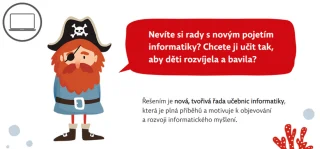 INF 1 webinar 821
